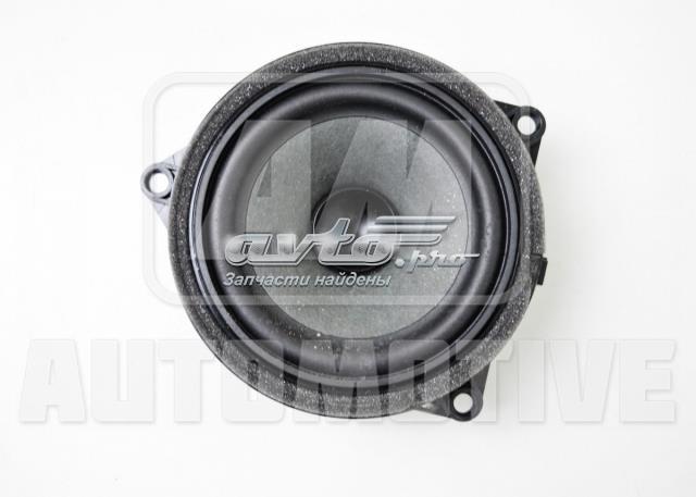 Динамік передній 65139264943 BMW