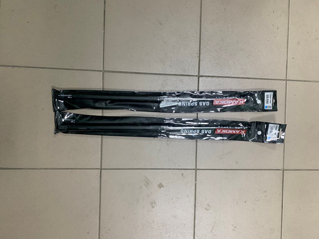 Амортизатор для багажника газовий 7092160 KAMOKA