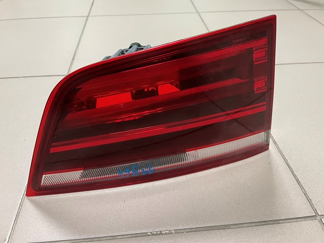 Ліхтар задній лівий, внутрішній 7217313 BMW