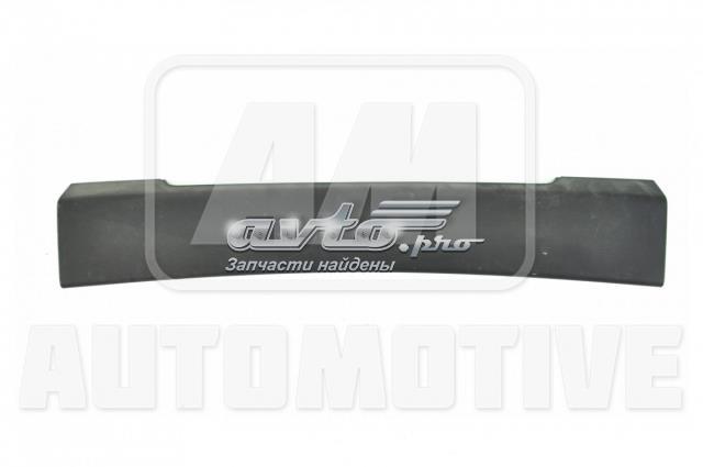 7295626 BMW