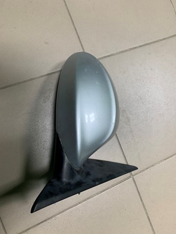 Праве бічне дзеркало 7906930 BMW