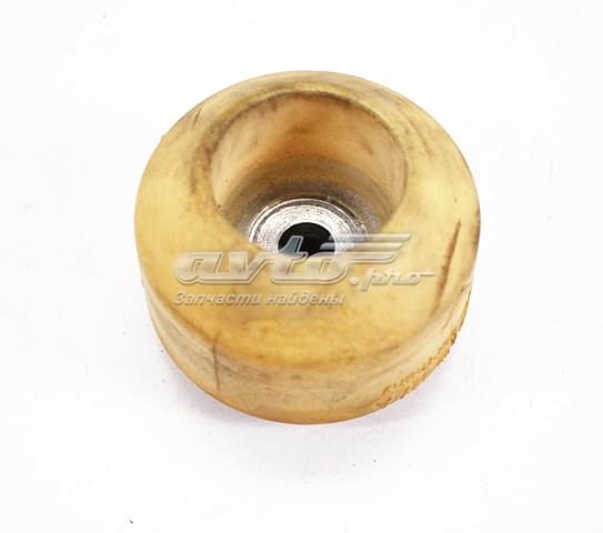 Опора амортизатора 7P5412327A VAG