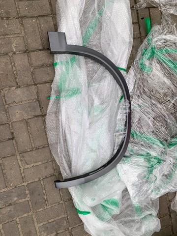 8069162 BMW