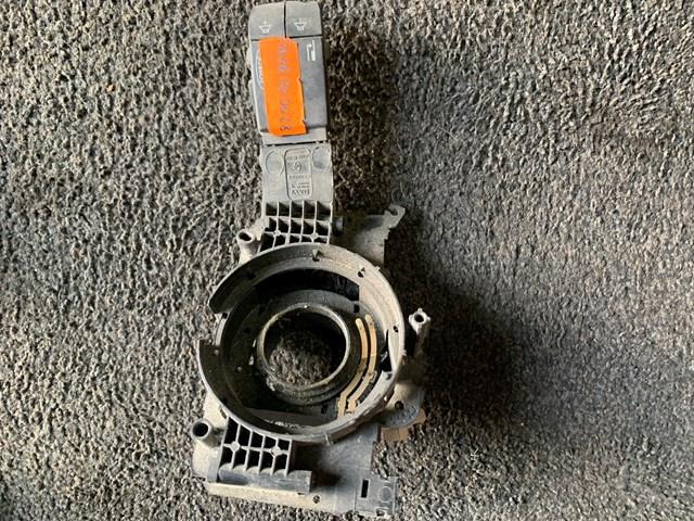 Блок управління круїз контролем 8200421910 RENAULT