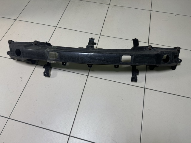 Балка бампера заднього 866313U000 HYUNDAI