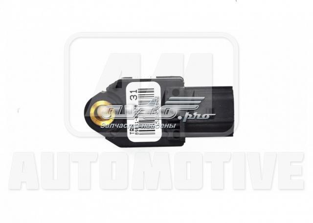 Датчик Ейрбег передній 8983102100 TOYOTA