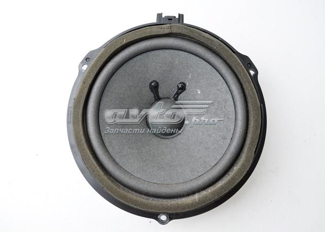 Динамік передній 8A6T18808AC FORD