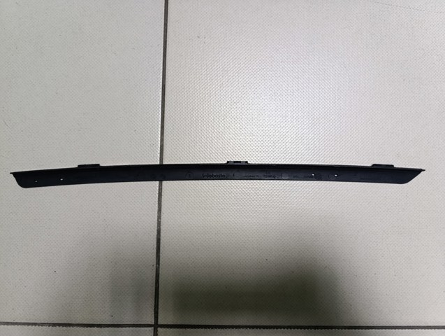 8K9898925 VAG