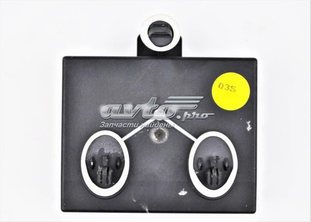 Блок комфорту передніх дверей 8T0959792G VAG