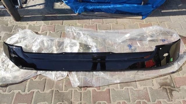 Козирок протисонячний 960405 COVIND