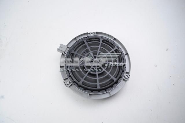 Динамік передньої двері 9803506380 PEUGEOT