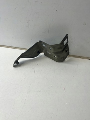 A1188807700 Mercedes