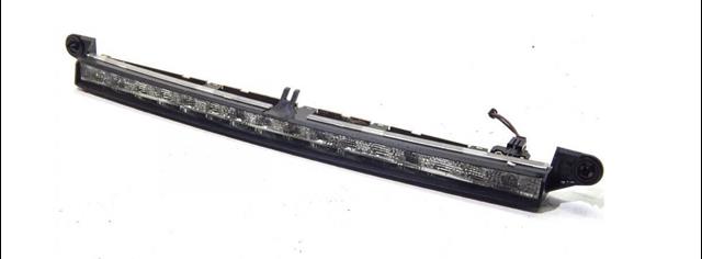 Стоп-сигнал заднього скла A2038200456 MERCEDES