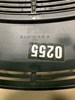 Накладка стелі mercedes-benz c-class w204    915  a2078211636