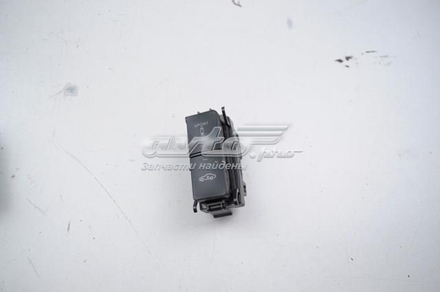 Блок кнопок центральної консолі A2128207310 MERCEDES