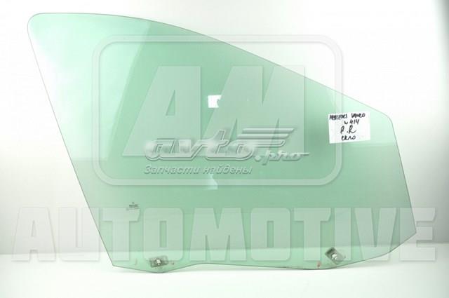 Скло пасажирських дверей A4147250110 MERCEDES