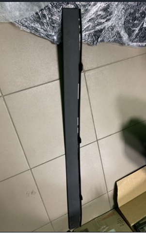 A4538850125 Mercedes