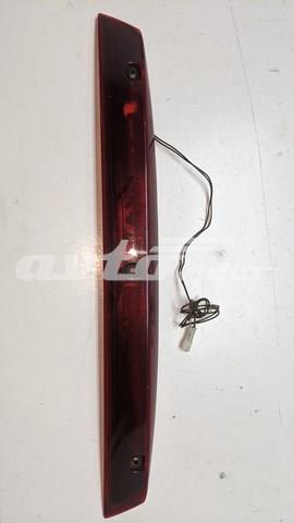 Додатковий стоп-сигнал A6398200056 MERCEDES
