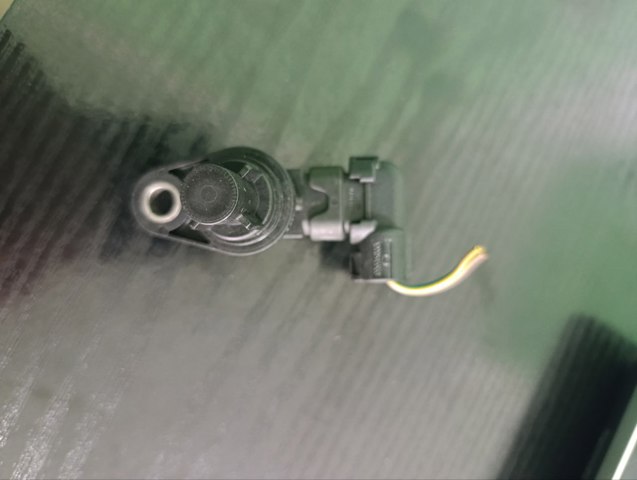 ДПРВ A6519050100 MERCEDES