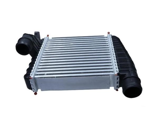 Охолоджувач наддувочного повітря AC630043 MAXGEAR