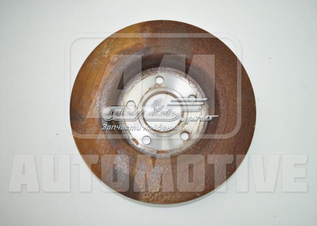 Дискові гальма AV612A315BA FORD