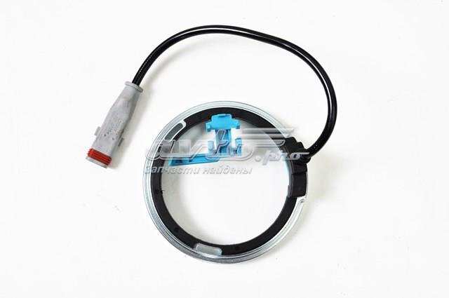 Датчик ABS передній CCZ1382ABE ABE