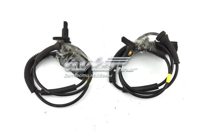 Датчик АБС передній LR024202 LAND ROVER