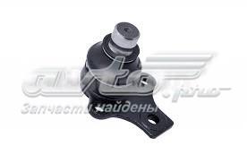 Кульова опора, нижня A112909060 CHERY