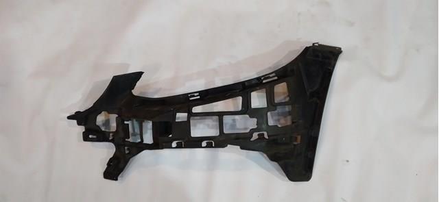 Кріплення бампера A2058850565 MERCEDES