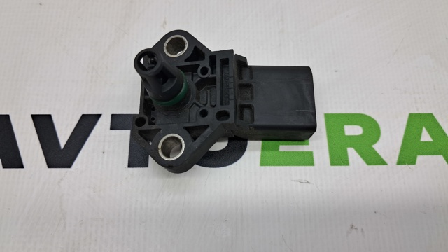 Датчик тиску повітря 03G906051E VAG