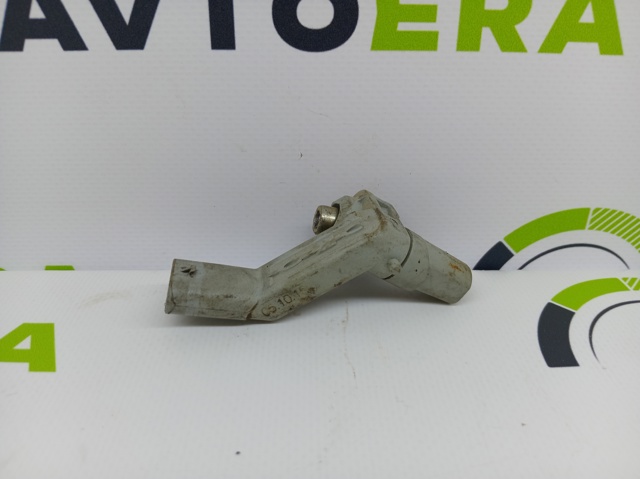 Датчик положення колінвала 04C906433A VAG