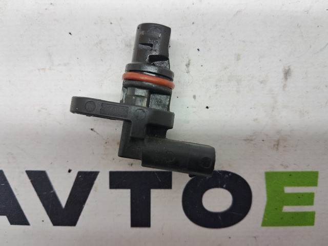 ДПРВ 04C907601 VAG