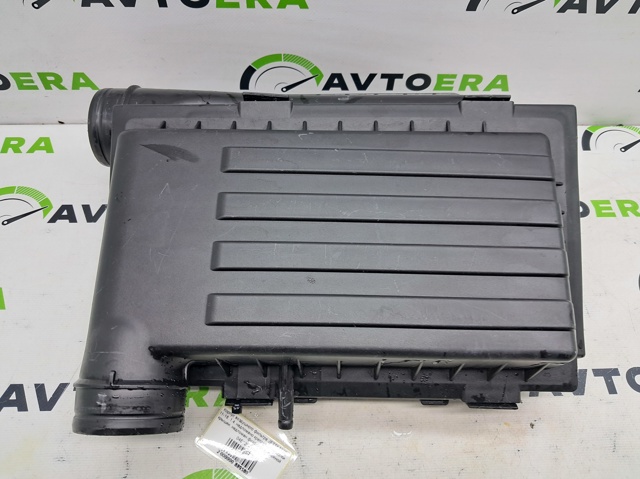 Корпус повітряного фільтра 04E129611H VAG