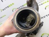 Турбокомпресор 04E145721F VAG