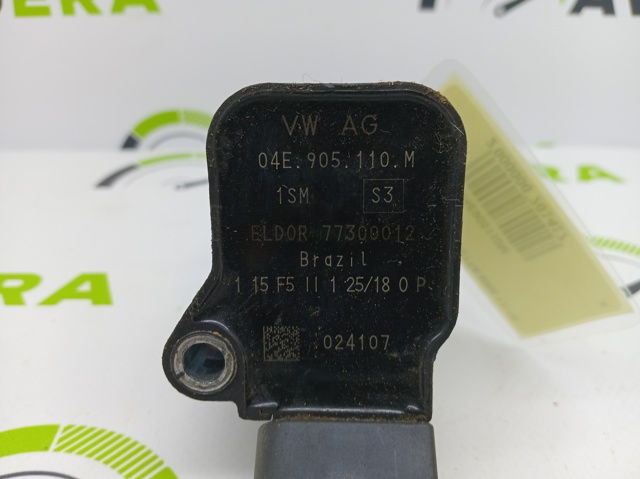 Котушка запалювання 04E905110M VAG