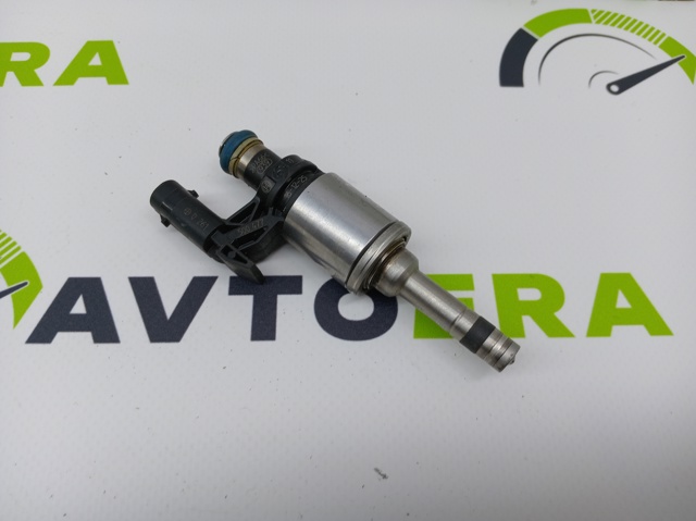 Форсунка паливна 04E906036AF VAG