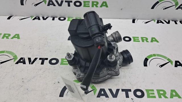 Компресор 04E959231 VAG