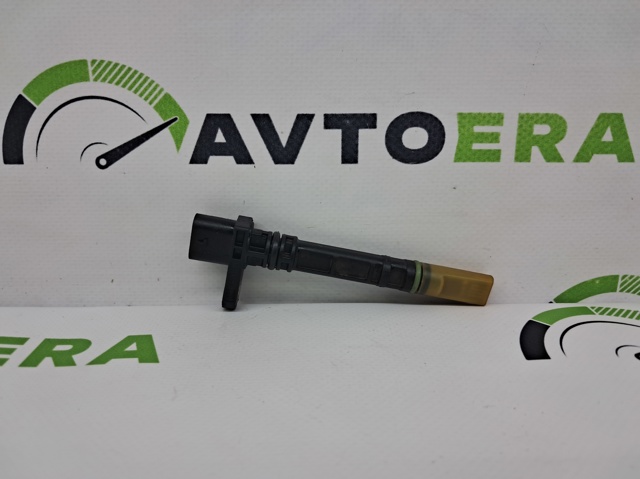 Датчик обертів колінвалу 057906433B VAG