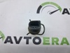 Датчик температури охолоджувальної рідини 05C919501 VAG