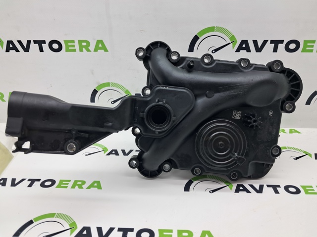 Датчик газів картера 06E103547AD VAG