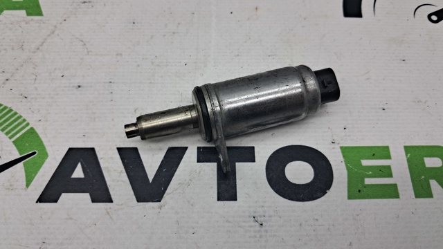 Регулятор фаз газорозподілу 06E103697L VAG
