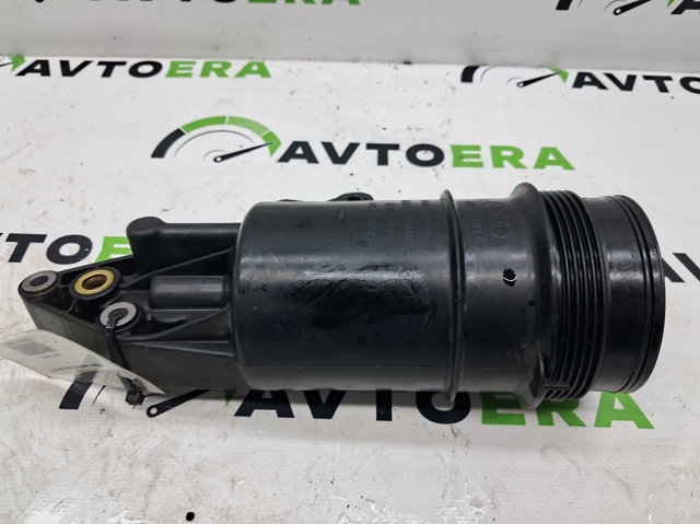 Корпус маслофільтра 06E115405C VAG