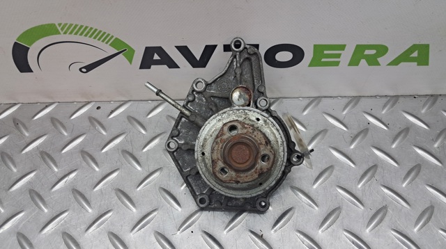 Водяний насос 06E121018L VAG