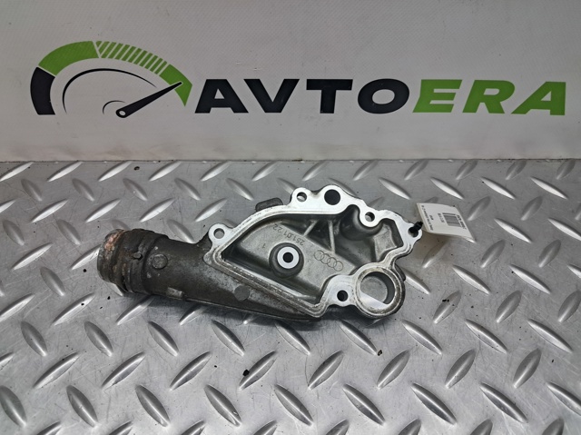 Кришка термостата 06E121161BB VAG