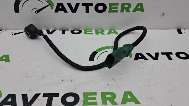Датчик детонації 06E905376B VAG