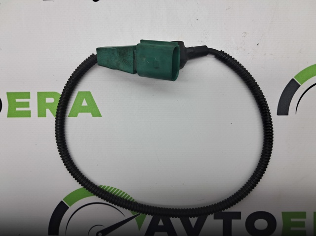 Датчик самозаймання 06E905377A VAG