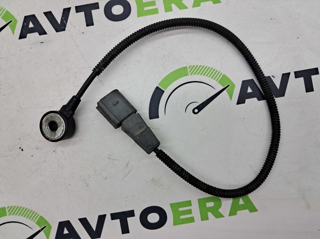 Датчик детонації 06E905377C VAG