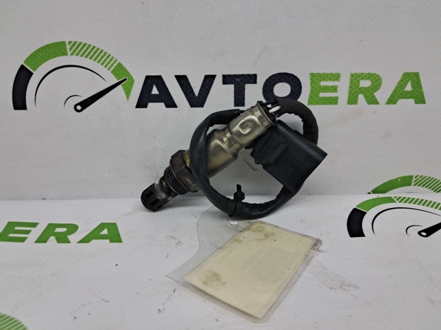 Лямбда зонд після каталізатора 06E906265AN VAG