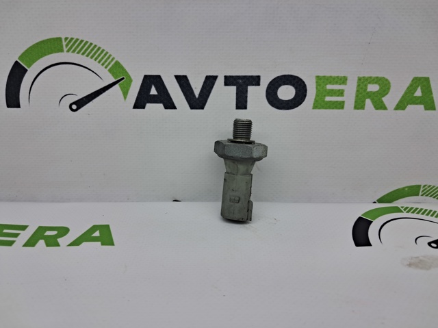 Датчик показника тиску масла 06E919081D VAG