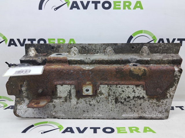 Кришка випускного колектора 06H129597K VAG